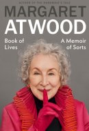 Book of Lives