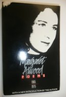Poems 1965-1975