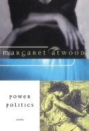 Power Politics Poems