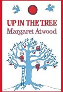 Up in the Tree