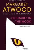 Old Babes in the Wood