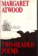 Two-Headed Poems