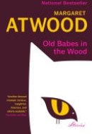 Old Babes in the Wood Stories