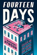 Fourteen Days