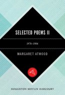 Selected Poems 2