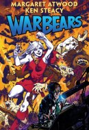 War Bears