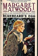 Bluebeard's Egg