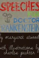 Speeches for Doctor Frankenstein