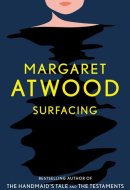 Surfacing B Book Club