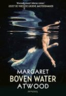 Boven water