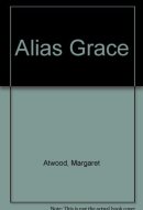 Alias Grace B D/Bx24