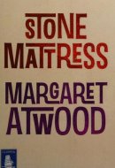Stone Mattress