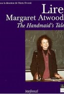 The Handmaid's Tale : a Feminist Dystopia?
