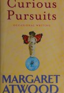 Curious Pursuits Occasional Writing 1970-2005