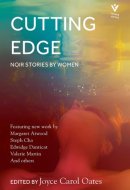 Cutting Edge Noir Stories by Women