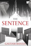 The Sentence