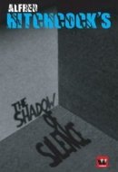 Alfred Hitchcock's The Shadow of Silence