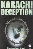 The Karachi Deception