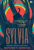 Sylvia : Distant Avuncular Ends