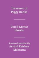 Treasurer of Piggy Banks