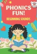 Phonics Fun! - Beginning Sounds