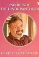 7 Secrets Of The Hindu