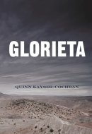 Glorieta