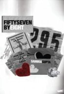 Fiftyseven By Eight