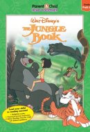 Walt Disney's The Jungle Book