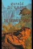 The Drunken Forest