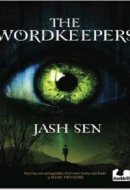The Wordkeepers