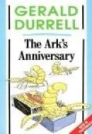The Arks Anniversary