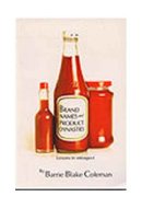 Brand Names And Product Dynasties