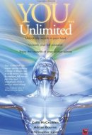 You Unlimited