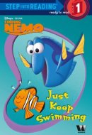 Disney Pixar