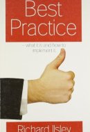 Best Practice