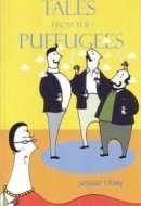Tales From The Puffugees