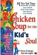 Chicken Soup for the Kids Soul