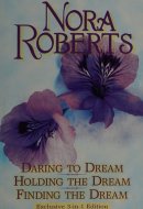 Daring to Dream Holding the Dream ; Finding the Dream