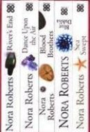 Nora Roberts 5 Title Set