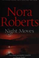 Night Moves