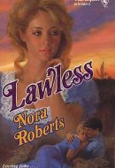 Lawless