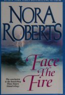 Face the Fire