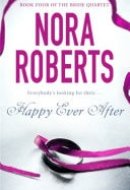 Happy Ever After Number 4 in series