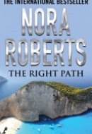 The Right Path