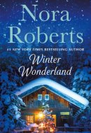 Winter Wonderland 2-in-1: Gabriel's Angel and A Will and a Way