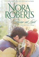 Home at Last An Anthology