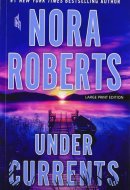 Under Currents