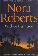 Without a Trace