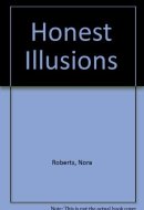 Honest Illusions